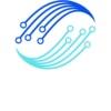 Sycle Solutions